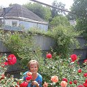 ���� ���������, ���������, 68 ��� - ��������� 27 ������� 2016