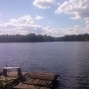 ���� Svetlana, ��������, 57 ��� - ��������� 2 ������� 2016 � ������ ��������