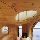 ���� Vladimir, ���������, 53 ���� - ��������� 3 ������ 2015 � ������ ���� ����������