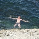 ���� �, ����, 46 ��� - ��������� 23 ������� 2015 � ������ ���� ����������