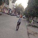 ���� ���������, �������, 46 ��� - ��������� 27 ������ 2015
