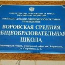 ���� George, �������, 52 ���� - ��������� 11 ������ 2016 � ������ ������ ��������