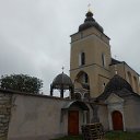  , , 53  -  6  2015    2015