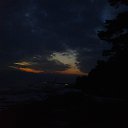 ���� ������, �����-��������� - ��������� 14 ������� 2016 � ������ ������ ��������