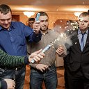 ���� �������, ������, 40 ��� - ��������� 10 ������ 2016 � ������ ���� ����������