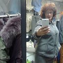 ���� ����, ������������, 72 ���� - ��������� 21 ������� 2015 � ������ ������ ��������