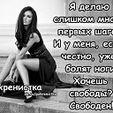 ���� �����, ���� - ��������� 23 ������ 2016 � ������ ������ ��������