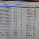 ���� ��������, �����-��������� - ��������� 6 ������� 2016 � ������ ������ ��������