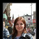 ���� �������, �����, 62 ���� - ��������� 22 ������� 2016 � ������ ������ ��������