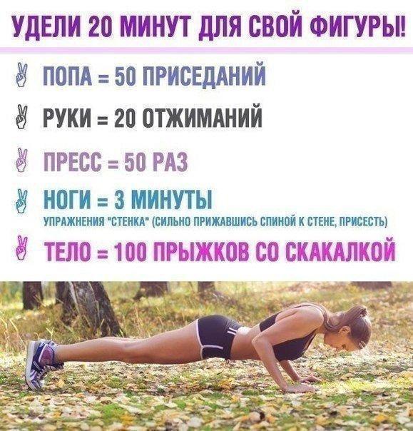    ! - 2  2016  00:20