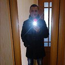 ���� Anton, ���������� - ��������� 11 ������� 2016 � ������ ���� ����������