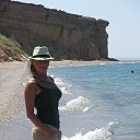 ���� ������, ������� - ��������� 20 ������� 2015 � ������ �����