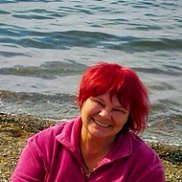 Ольга....пыль, 66 лет, Владивосток Ольга....пыль, 66 лет, Владивосток