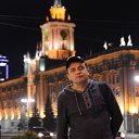 ���� �������, ������������, 44 ���� - ��������� 6 ������ 2016