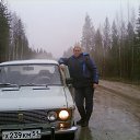 ���� �����, ����������, 53 ���� - ��������� 4 ������ 2015 � ������ ���� ����������