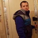 ���� ����, �������, 35 ��� - ��������� 13 ������� 2015 � ������ ���� ����������