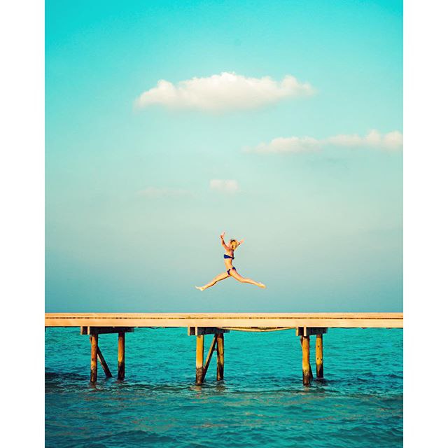    # # # #jumpjump #https://fotostrana.ru/away?to=/sl/5154 by ...