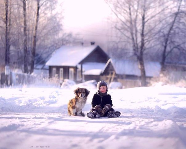 Art & Fun - 19  2016  04:37 - 2