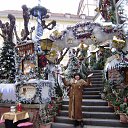 ���� �������, ���� - ��������� 29 ������� 2015 � ������ �����