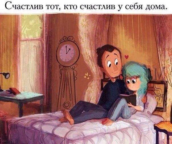   |  |  - 23  2015  15:40