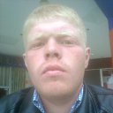 ���� Valery, ������, 32 ���� - ��������� 11 ������ 2015