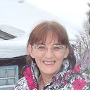 ���� �����, ������-�������� - ��������� 2 ������� 2016