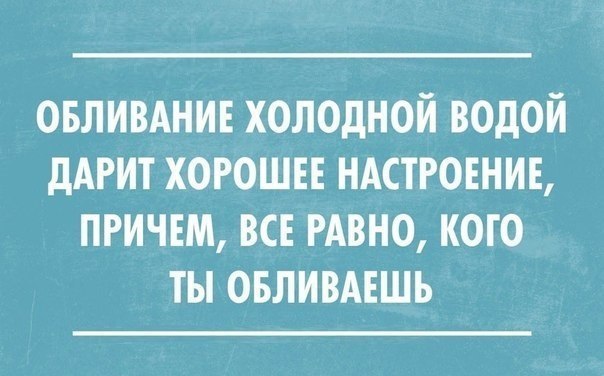  - ,  - 23  2015  13:07
