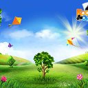  Margarita, , 67  -  5  2016    -