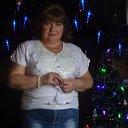 ���� �����, ������, 64 ���� - ��������� 1 ������ 2016 � ������ �2016�