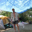 ��� ��� � ����� �� ������� ���� ����������