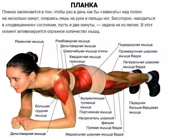      .#SPORT_@sports_is_life