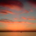 ����� �� ������