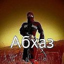 ���� �������, ������, 41 ��� - ��������� 31 ������� 2015