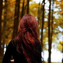 ���� �������, �����, 44 ���� - ��������� 17 ������� 2016 � ������ ���� ����������