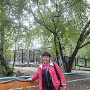 ���� �����, ������, 69 ��� - ��������� 28 �������� 2015 � ������ ���� ����������