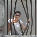 ���� �����, ����������� - ��������� 8 ������� 2016 � ������ ���� ����������