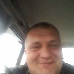 ���� ������, ������, 52 ���� - ��������� 3 ������ 2015