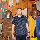  Dima, , 54  -  1  2016    