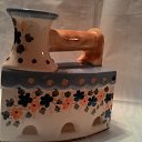 ���� ����� ��������, ��������, 30 ��� - ��������� 29 ������ 2015