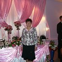 ���� ����, ������� - ��������� 8 ������� 2015 � ������ ���� ����������