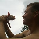 ���� ����, ���������, 45 ��� - ��������� 11 ������ 2016 � ������ ���� ߻