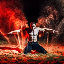 Sg, �������, 45 ���