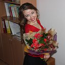 ���� �����, �����������, 45 ��� - ��������� 1 ������ 2015 � ������ ���� ����������