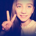 ���� ��������, ������, 22 ���� - ��������� 6 ������� 2015 � ������ ������ ��������