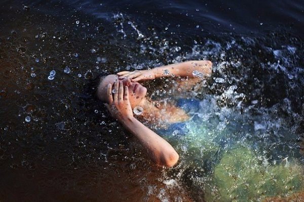 15 простых правил для быстрого прорыва в жизни: (просматривайте этот список иногда).1. Не смотрите ...