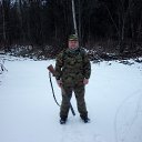  Andrei, , 45  -  15  2016    
