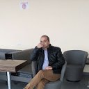 ���� Hakob, ������, 46 ��� - ��������� 9 ������� 2015 � ������ ���� ����������