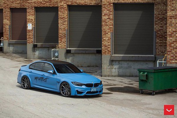 I Love Cars - 29  2016  08:16