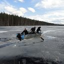 ���� �����, ������������ - ��������� 1 ����� 2016 � ������ ���� ���� ������
