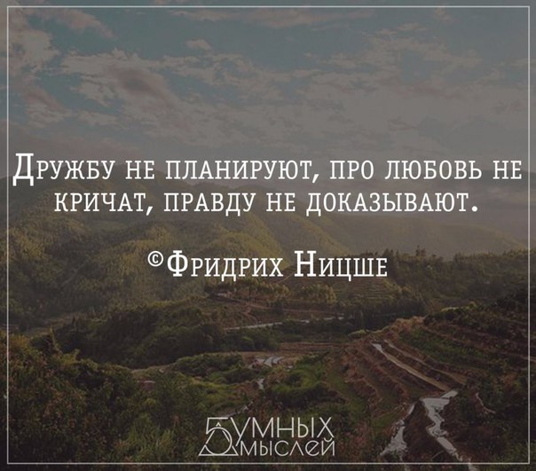  - 5  2015  08:40